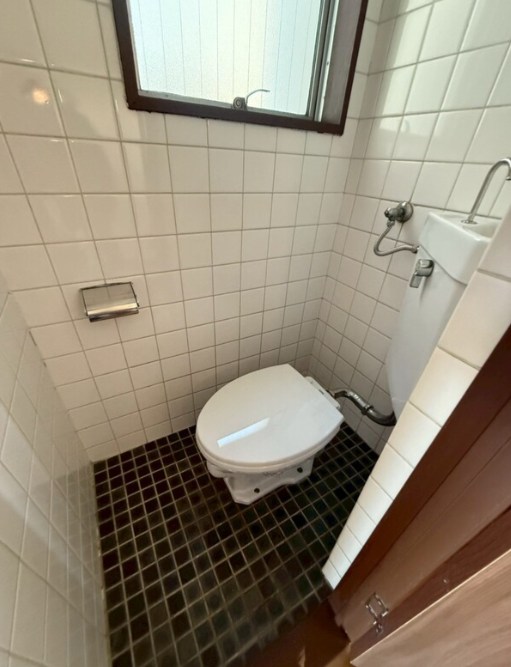 ニューシャトレーマンション その他1