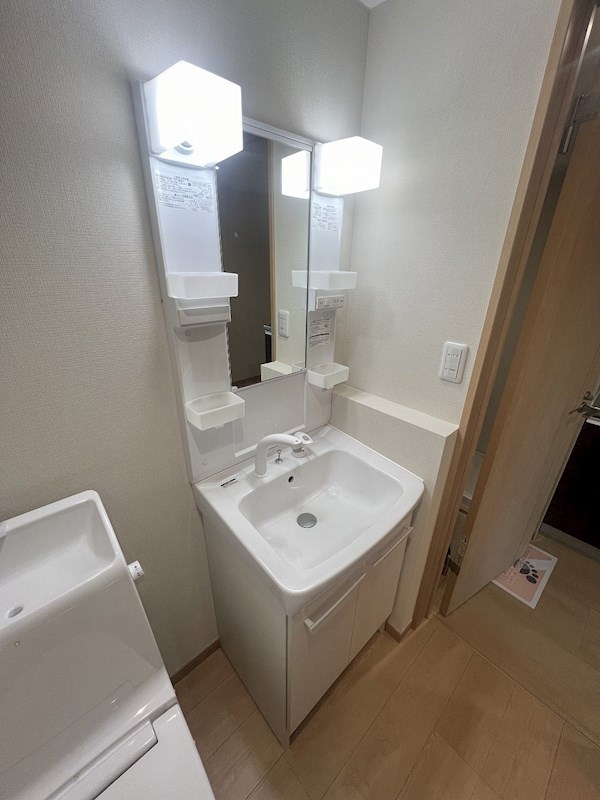 カサス鎌倉 その他4