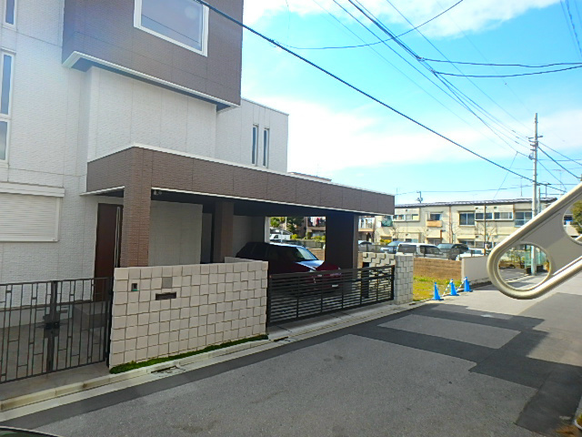 JCコート江戸川  その他5