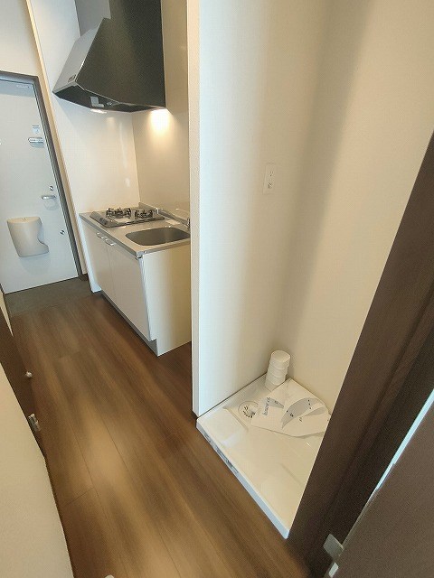 JCコート江戸川  その他9