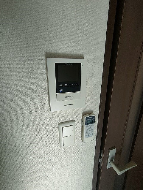 JCコート江戸川  その他11