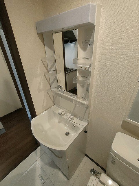 JCコート江戸川  その他12