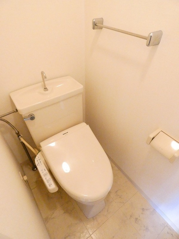 レジデンスタイム２ その他5