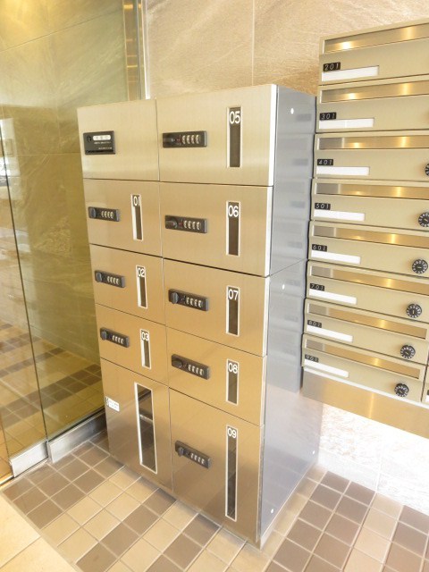 レジデンスタイム２ その他8