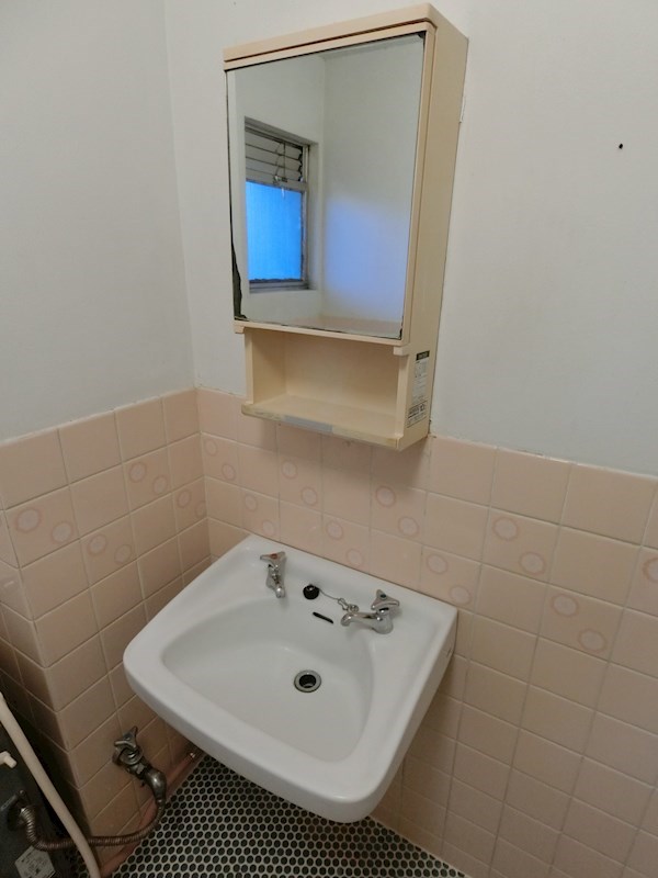 青戸ガーデンハイム その他2