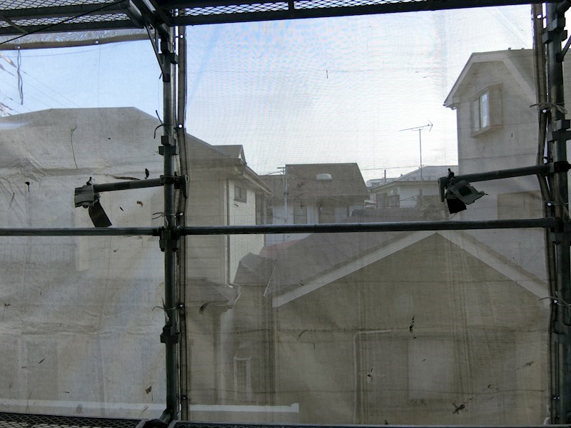 青戸ガーデンハイム その他4