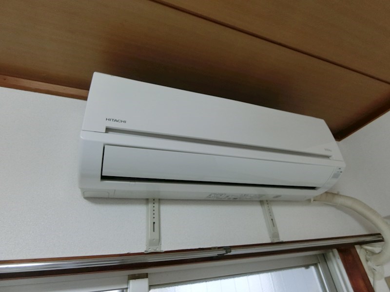 青戸ガーデンハイム その他5