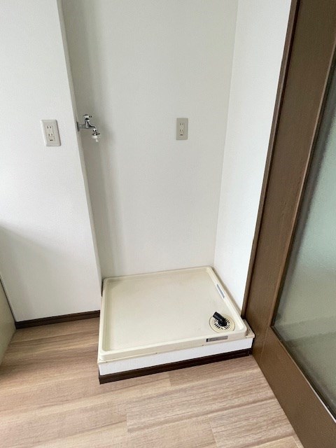 シティハイム・ブルースカイ その他6