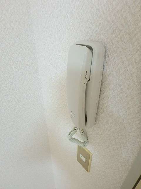 あたらしやマンション その他3