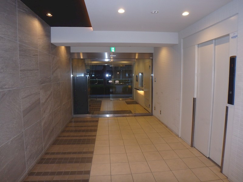 レジデンスタイム２ その他2