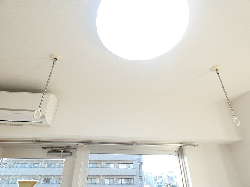 レジデンスタイム２ その他9