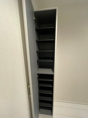 SAKURA　U-Tokyo その他2