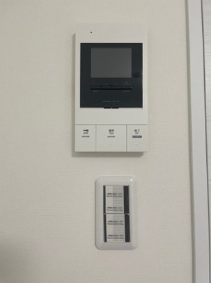 SAKURA　U-Tokyo その他3