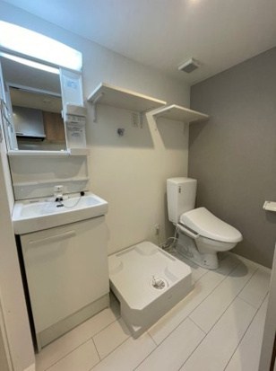 SAKURA　U-Tokyo その他4