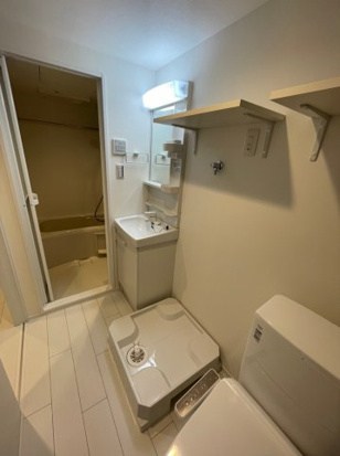 SAKURA　U-Tokyo その他5