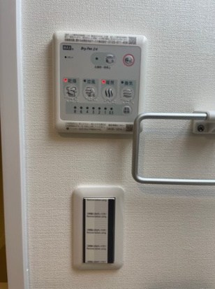 SAKURA　U-Tokyo その他7