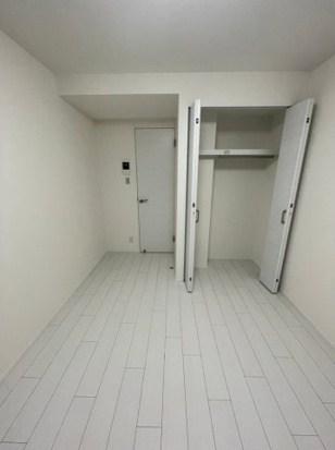 SAKURA　U-Tokyo リビング