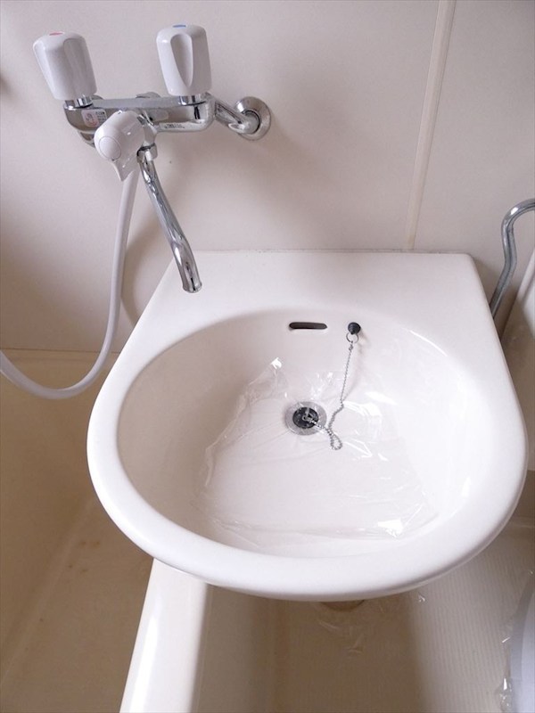 第一末廣ビル その他1