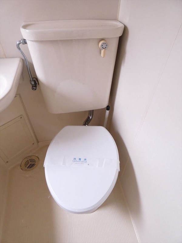 第一末廣ビル その他2