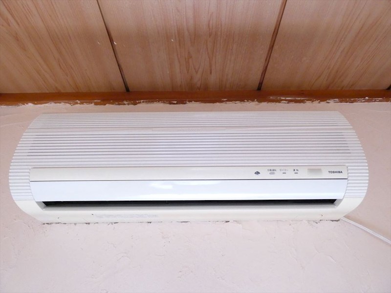 第一末廣ビル その他3