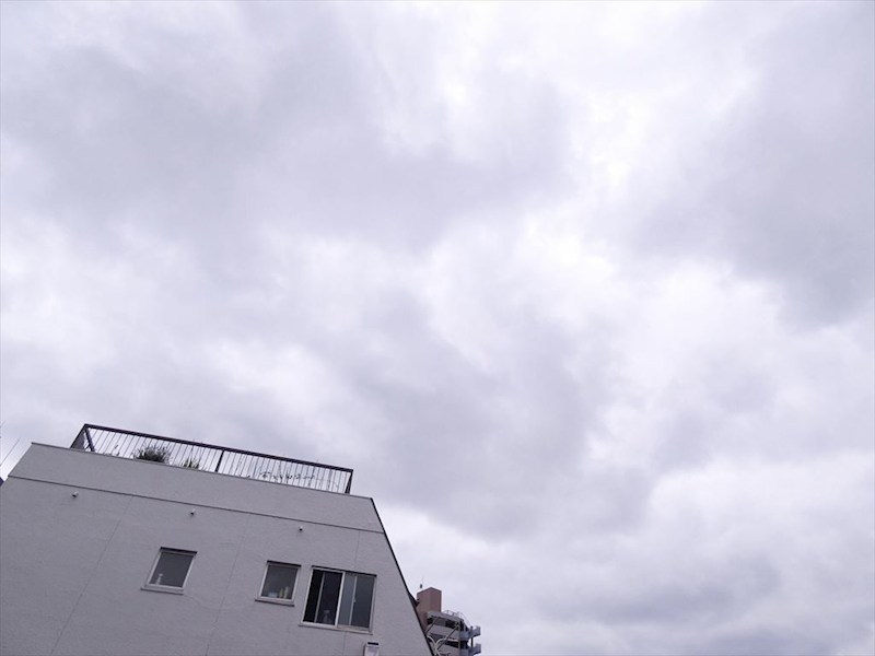 第一末廣ビル その他5