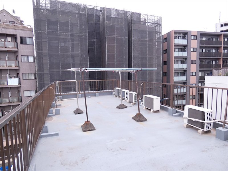 第一末廣ビル その他6