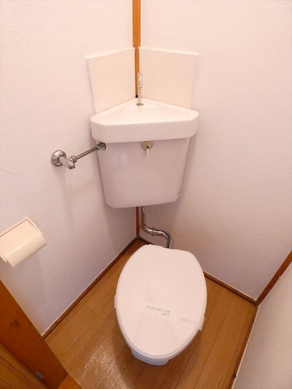 第一末廣ビル その他2