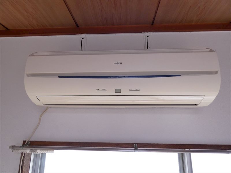 第一末廣ビル その他3