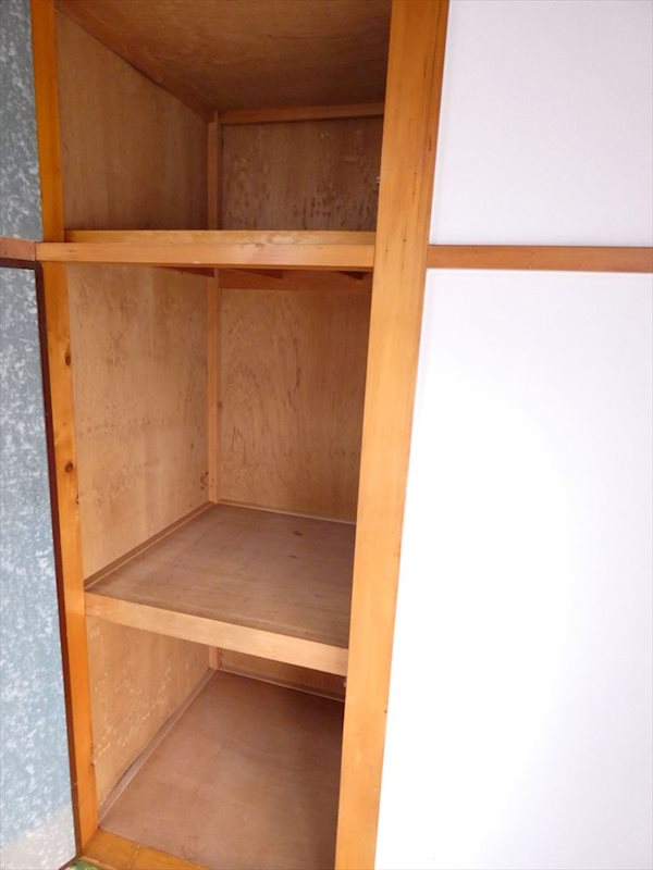 第一末廣ビル その他4