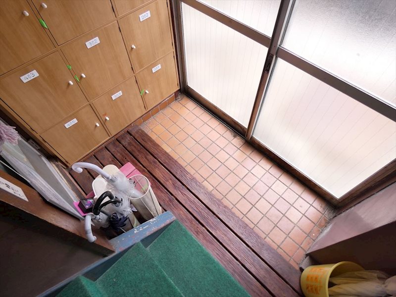 第一末廣ビル その他5