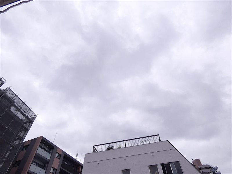 第一末廣ビル その他7