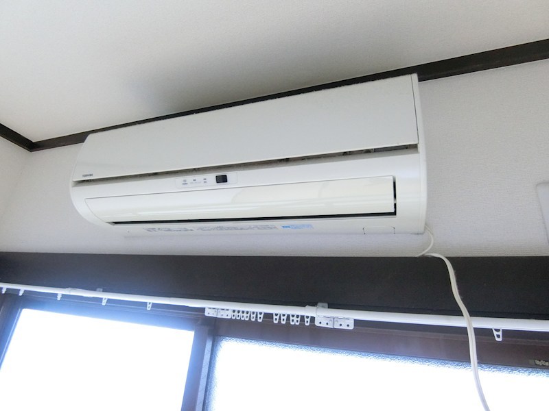 泉マンション その他5