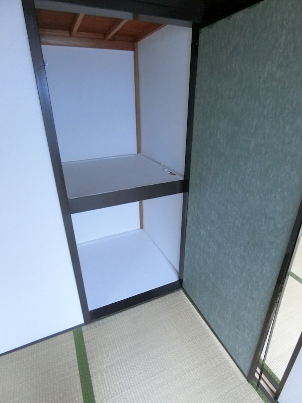 泉マンション その他7