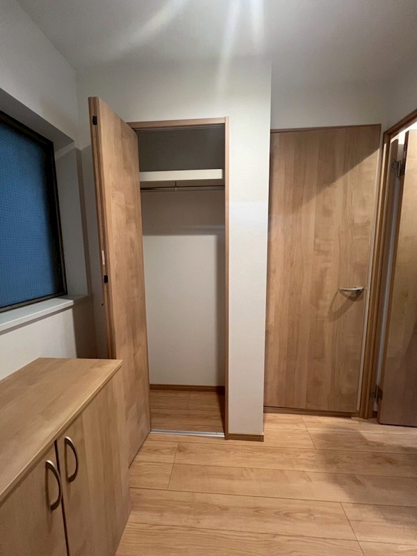 新井ビル その他1