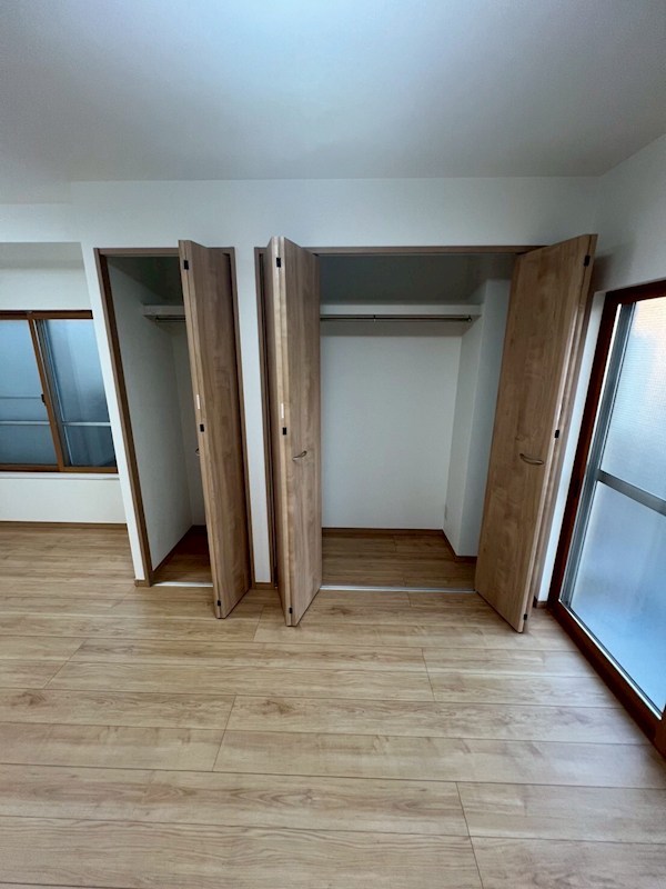 新井ビル その他7