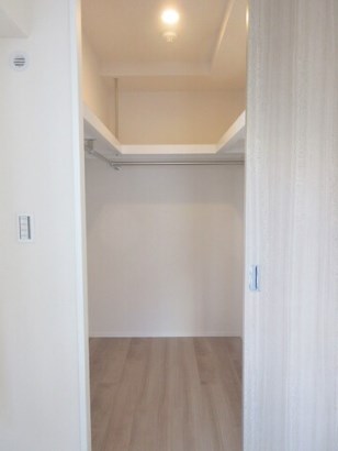 シティハウス平井アクアレジデンス  その他4