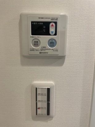 SAKURA　U-Tokyo その他6