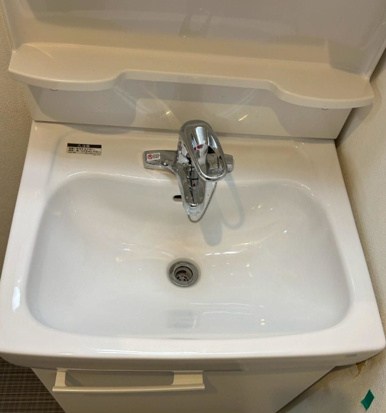 コンフォール駒込 その他1