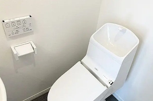 コンフォール駒込 その他2