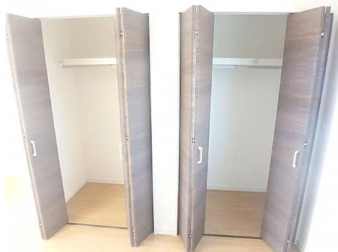 コンフォール駒込 その他3