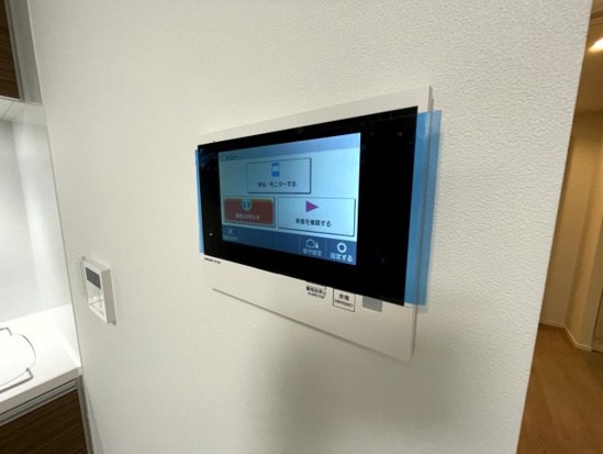 Laviere上中里 その他1