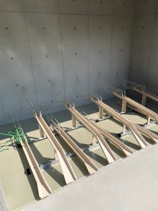 Laviere上中里 その他2