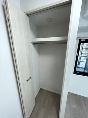 Laviere上中里 その他4