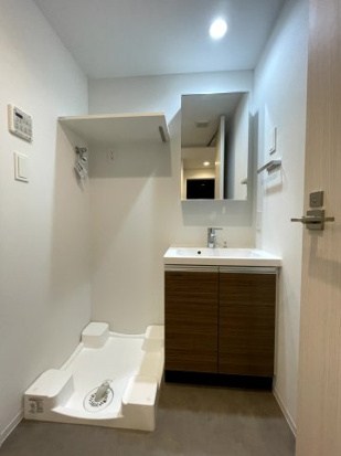 Laviere上中里 その他7