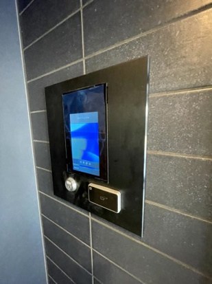 Laviere上中里 その他8