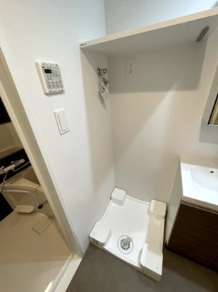 Laviere上中里 その他9