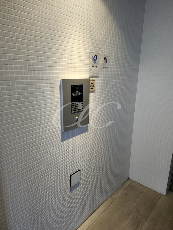 エルスタンザ清澄白河 その他5