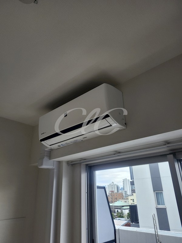 エルスタンザ清澄白河 その他13