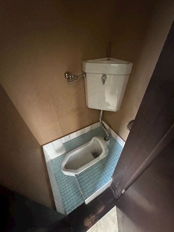 冨塚ビル その他1