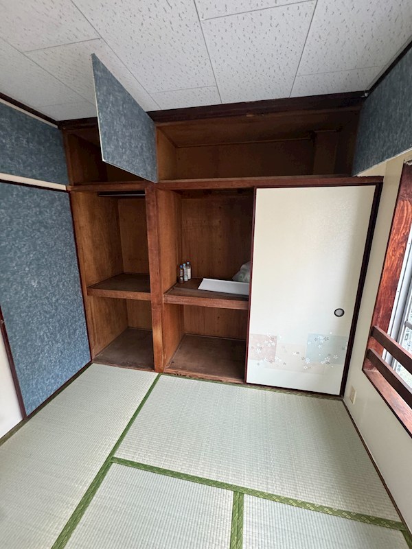 冨塚ビル その他2